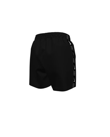 Nike 4 Volley Short elastische Badehose