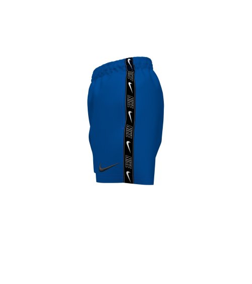Nike Costume 4 Volley Short corto elastico