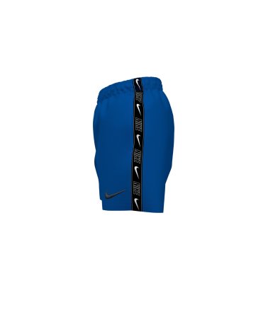 Nike 4 Volley Short elastic swim trunks