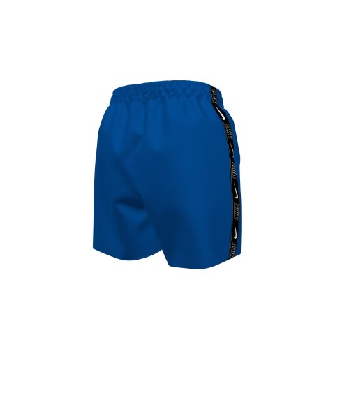 Nike Costume 4 Volley Short corto elastico