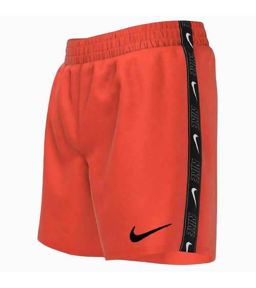 Nike Costume 4 Volley Short corto elastico