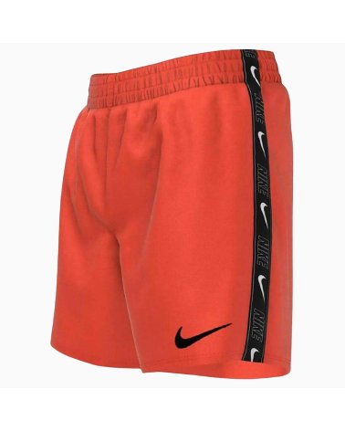 Nike Costume 4 Volley Short corto elastico