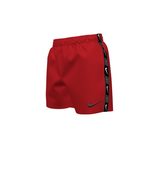 Nike Costume 4 Volley Short corto elastico
