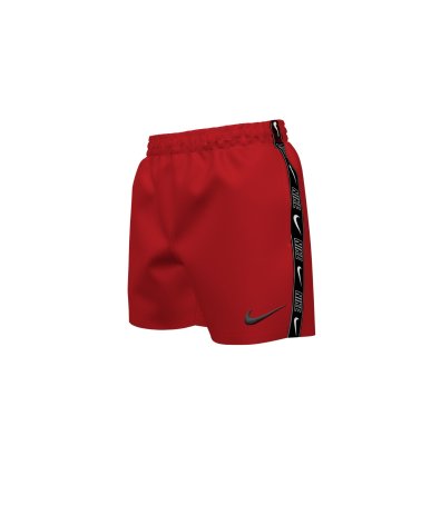 Nike Costume 4 Volley Short corto elastico