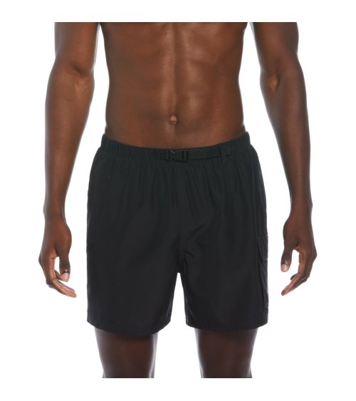 Nike short da mare 5 Volley