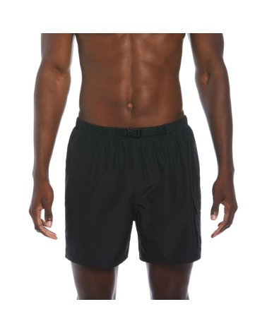 Nike short de baño 5 Volley