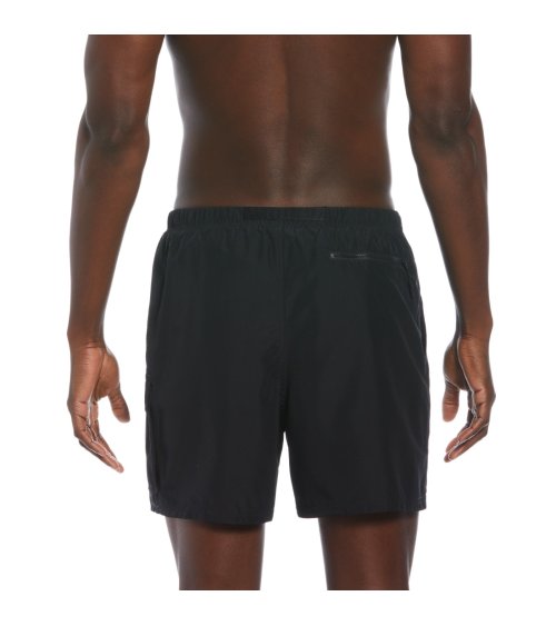 Nike short de bain 5 Volley