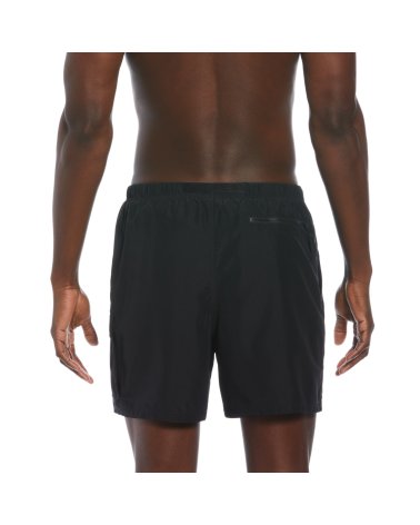 Nike short de baño 5 Volley