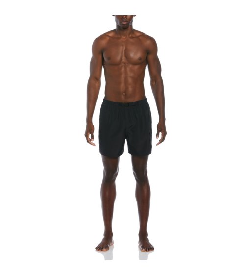 Nike short de baño 5 Volley