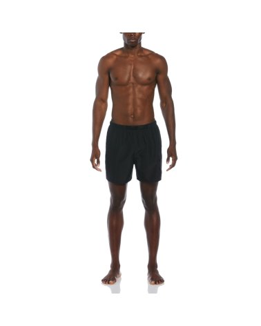 Nike short da mare 5 Volley