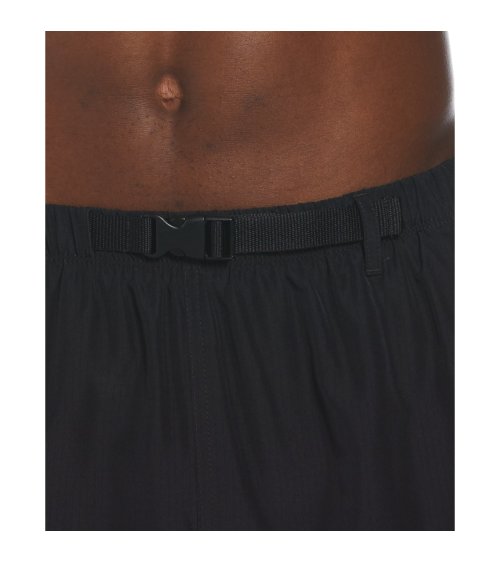 Nike short da mare 5 Volley