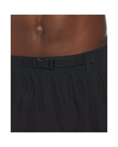 Nike short da mare 5 Volley
