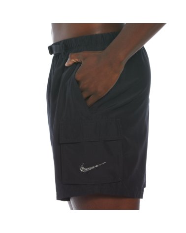 Nike 5 Volley swim trunks