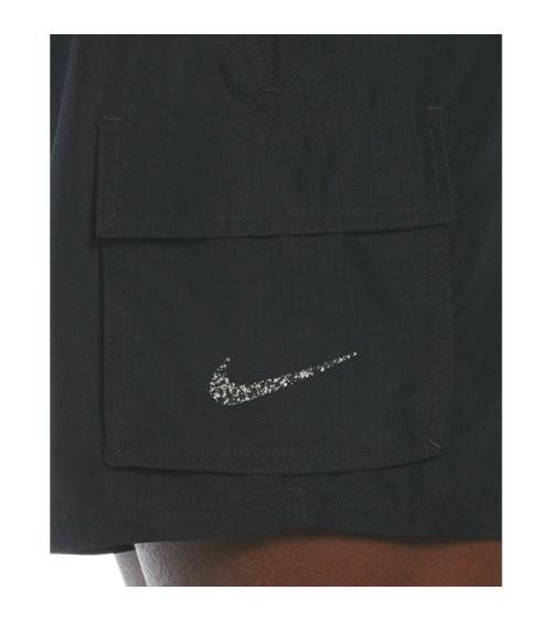 Nike short de baño 5 Volley