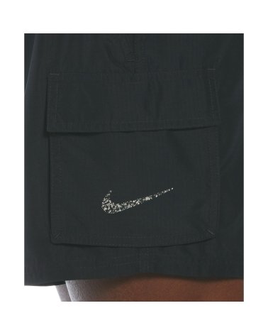 Nike short da mare 5 Volley