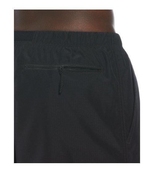 Nike short de baño 5 Volley