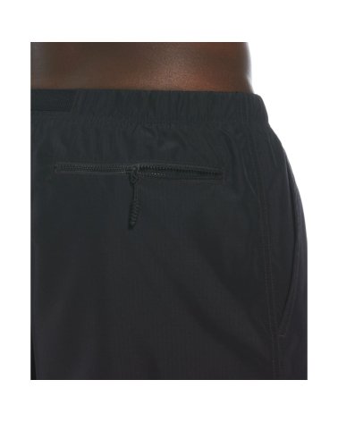 Nike short da mare 5 Volley