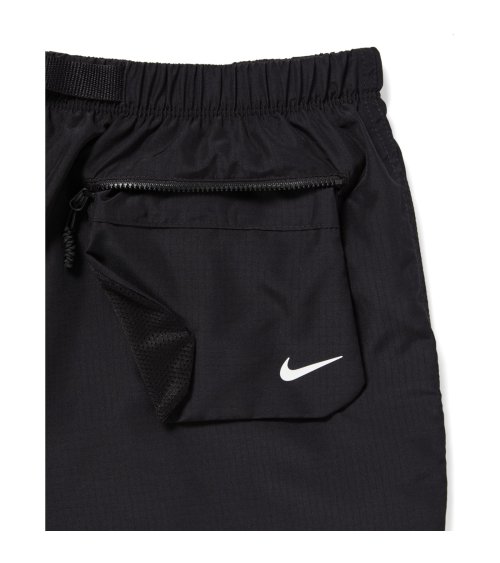 Nike 5 Volley Badehose
