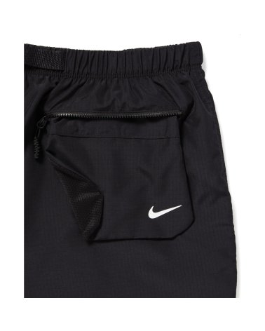 Nike short de baño 5 Volley