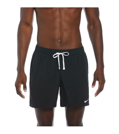 Nike bañador 5 Volley Short