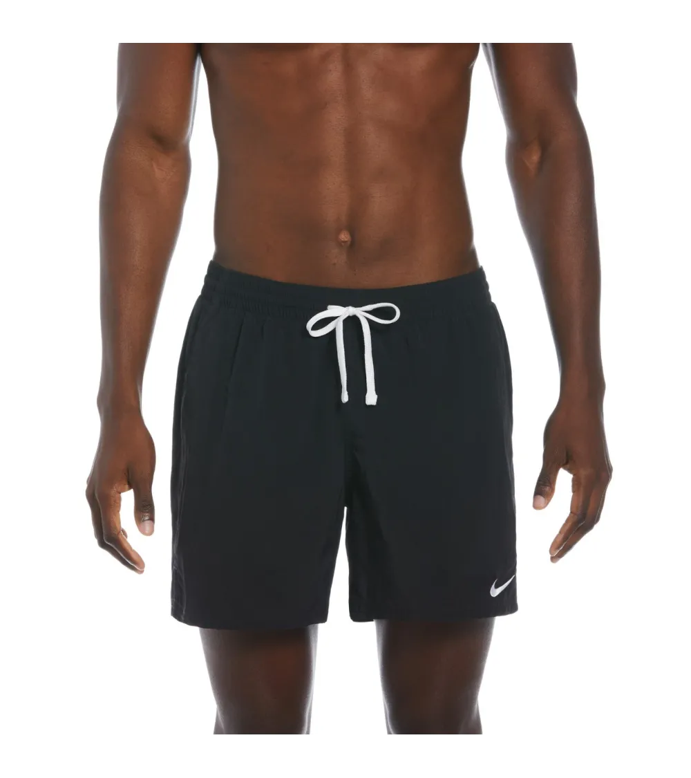 Nike Badeshorts 5 Volley Short