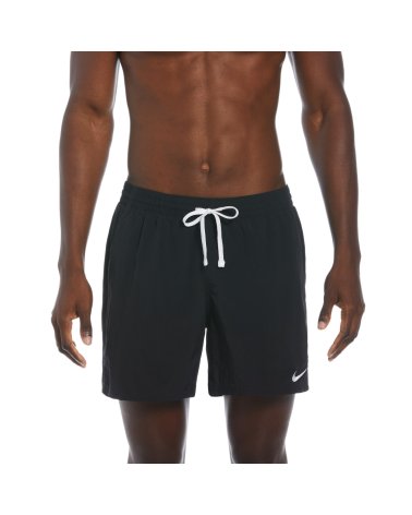 Nike Badeshorts 5 Volley Short