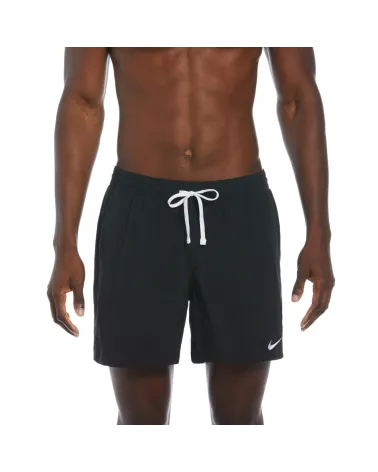 Nike Badeshorts 5 Volley Short