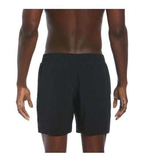 Nike Badeshorts 5 Volley Short