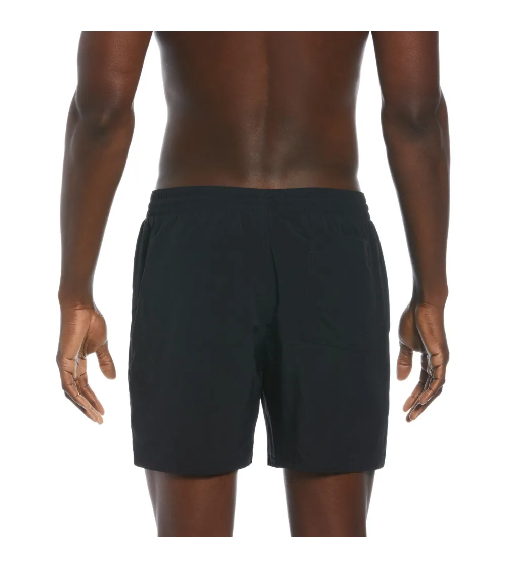 Nike Badeshorts 5 Volley Short
