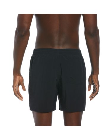 Nike Badeshorts 5 Volley Short