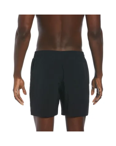 Nike Badeshorts 5 Volley Short