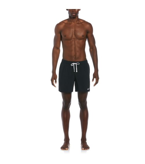 Nike Badeshorts 5 Volley Short