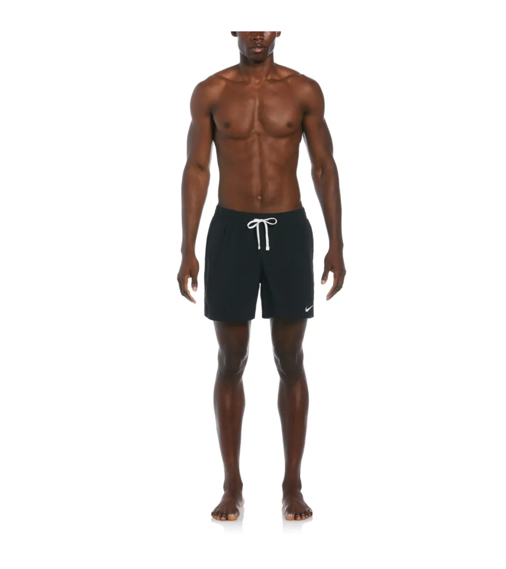 Nike Badeshorts 5 Volley Short