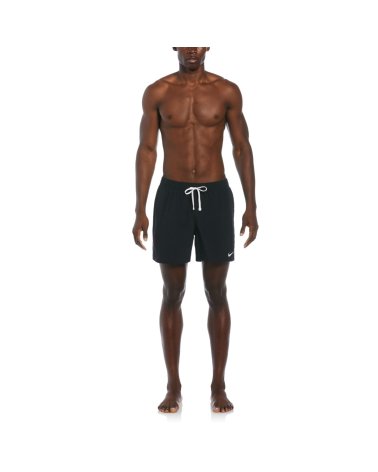 Nike Badeshorts 5 Volley Short