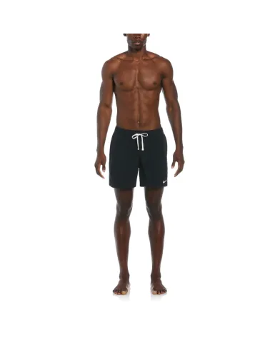 Nike Badeshorts 5 Volley Short