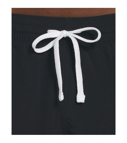 Nike Badeshorts 5 Volley Short