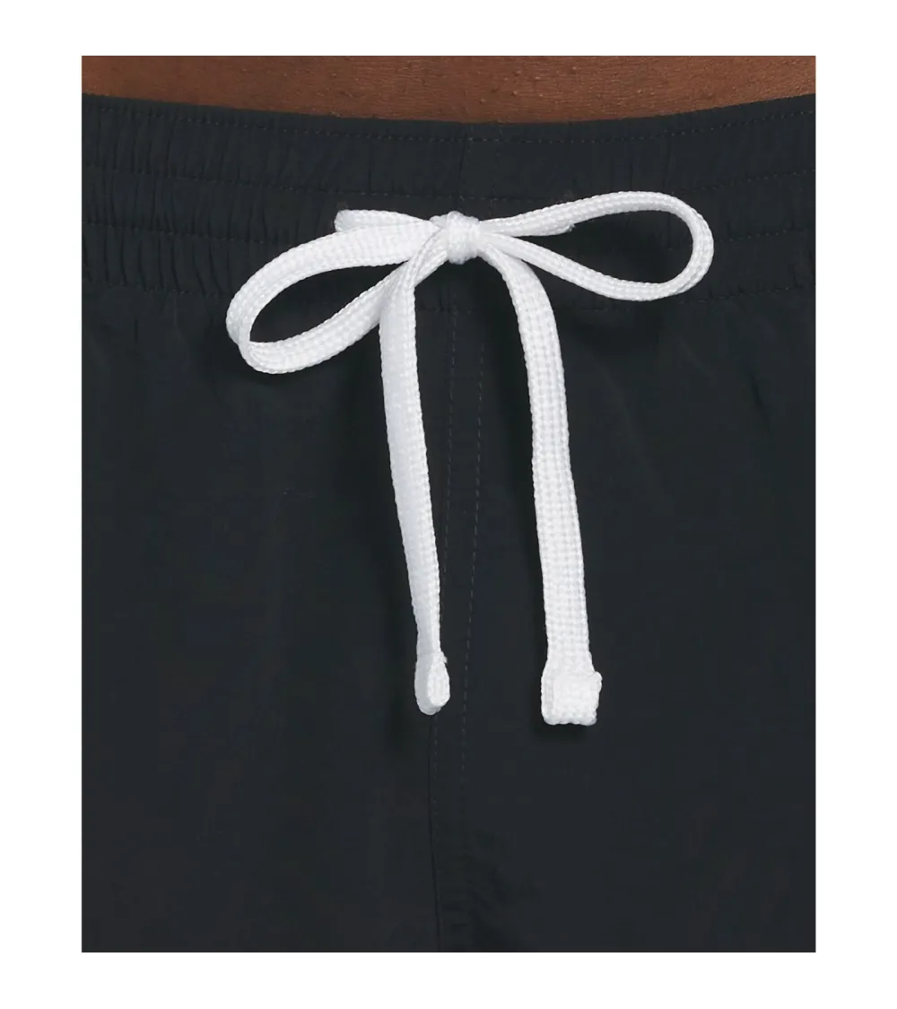Nike Badeshorts 5 Volley Short