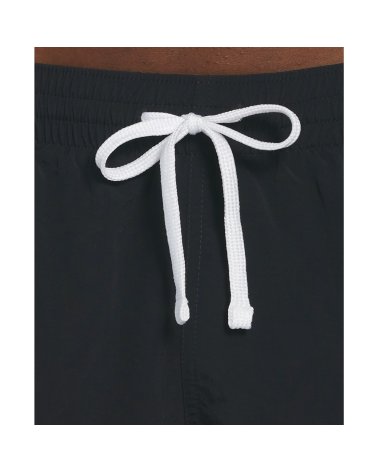 Nike Badeshorts 5 Volley Short