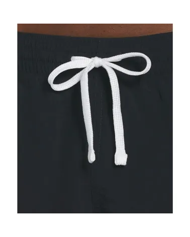 Nike Badeshorts 5 Volley Short