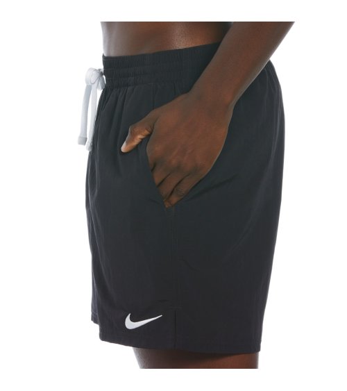 Nike Badeshorts 5 Volley Short