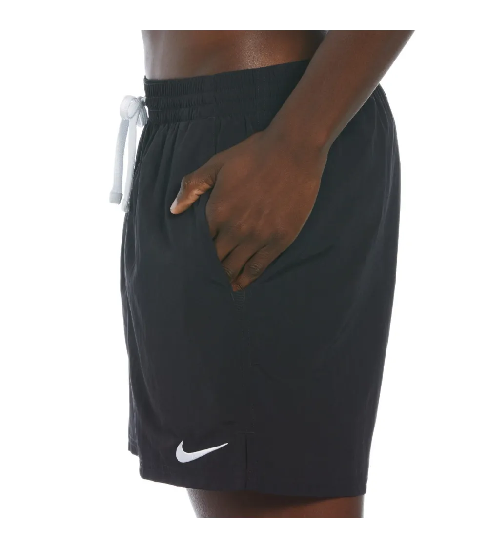 Nike Badeshorts 5 Volley Short