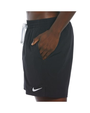 Nike Badeshorts 5 Volley Short