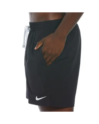 Nike Badeshorts 5 Volley Short