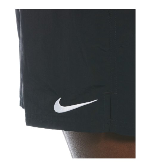 Nike Badeshorts 5 Volley Short