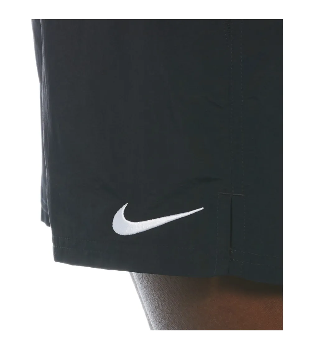 Nike Badeshorts 5 Volley Short