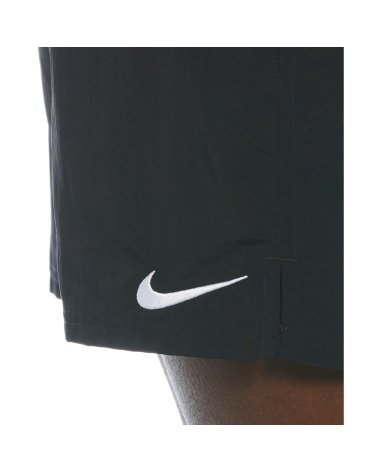 Nike Badeshorts 5 Volley Short