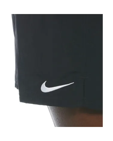 Nike Badeshorts 5 Volley Short