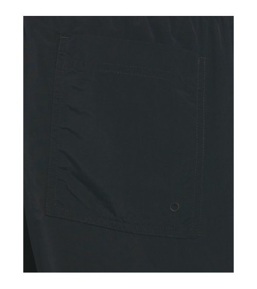 Nike Badeshorts 5 Volley Short