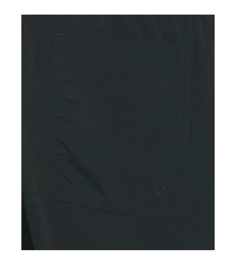 Nike Badeshorts 5 Volley Short