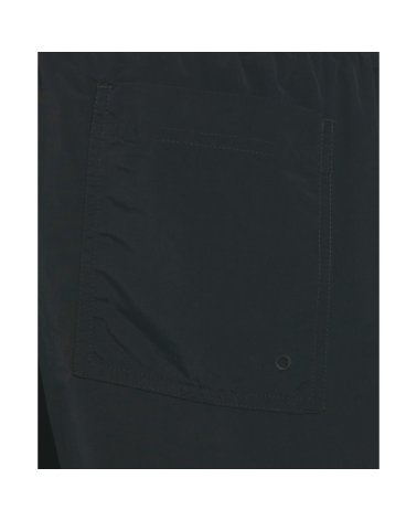 Nike Badeshorts 5 Volley Short